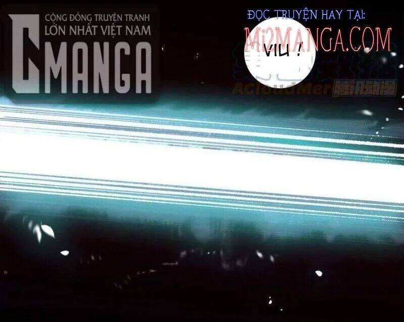 Tuyệt Sắc Quyến Rũ: Quỷ Y Chí Tôn: Chapter 413