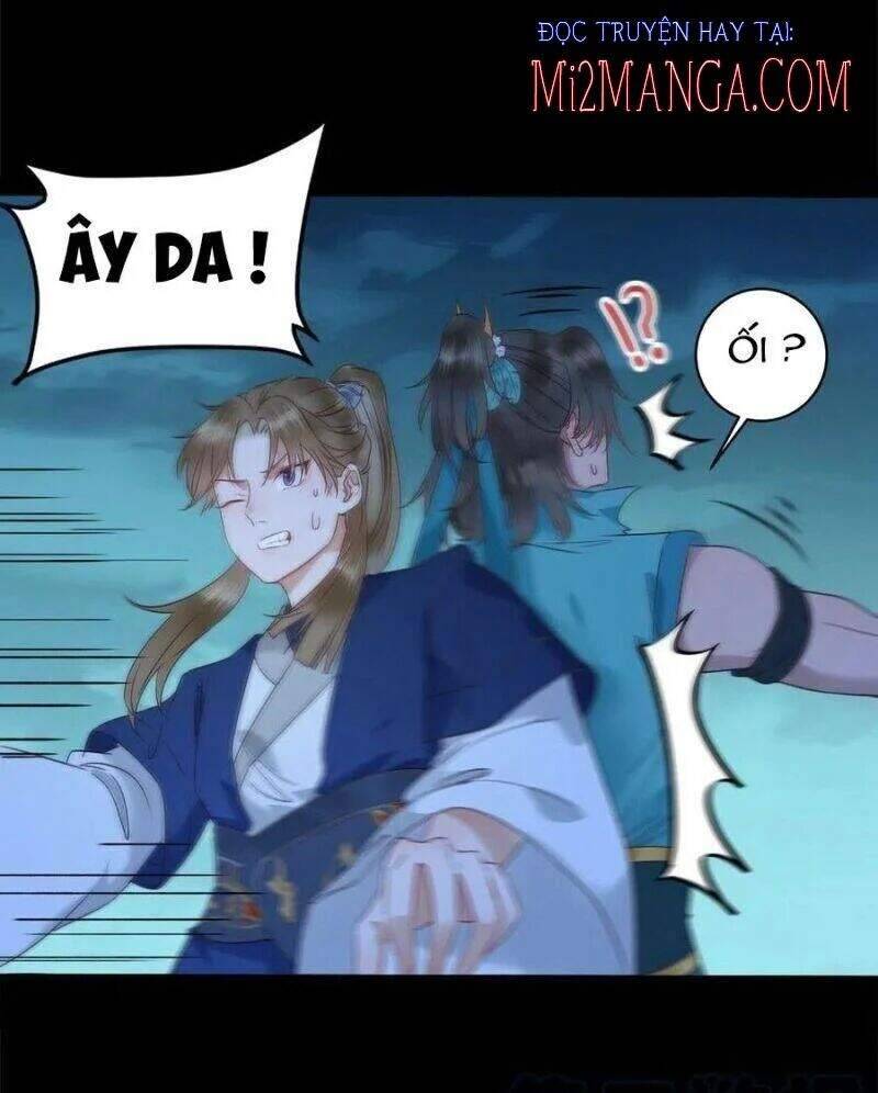 Tuyệt Sắc Quyến Rũ: Quỷ Y Chí Tôn: Chapter 413