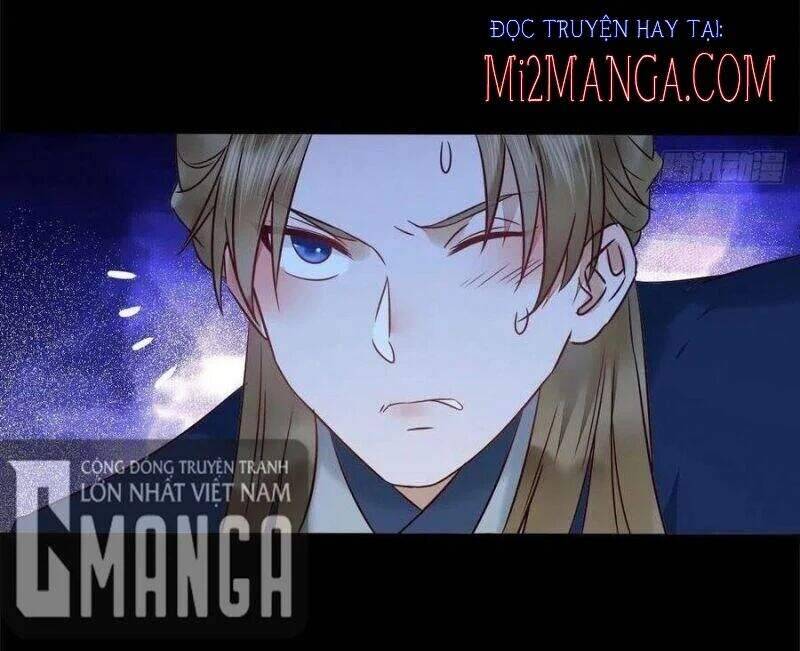 Tuyệt Sắc Quyến Rũ: Quỷ Y Chí Tôn: Chapter 413