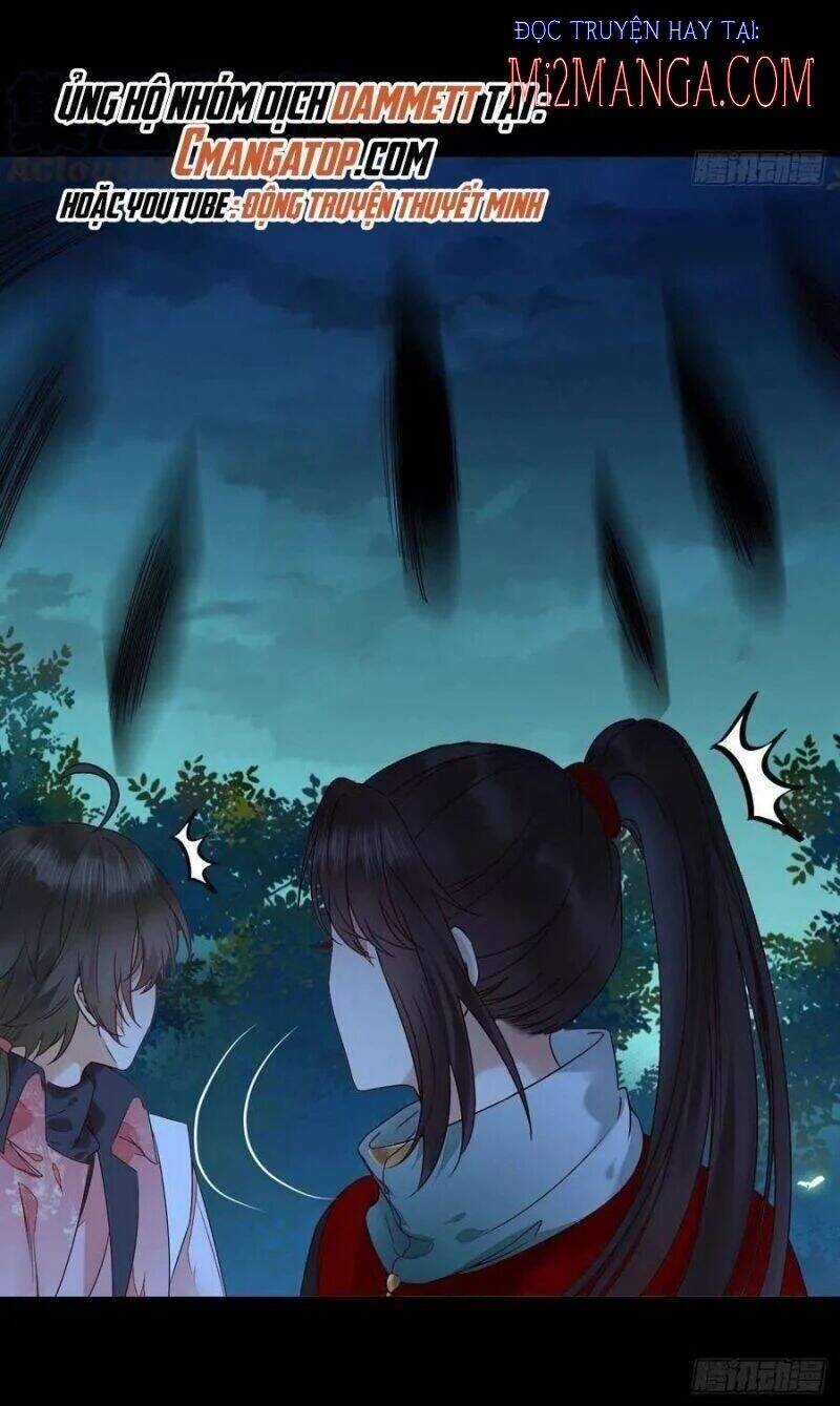 Tuyệt Sắc Quyến Rũ: Quỷ Y Chí Tôn: Chapter 413