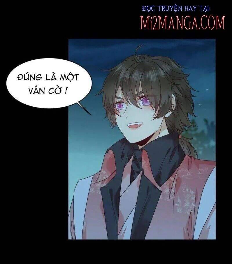Tuyệt Sắc Quyến Rũ: Quỷ Y Chí Tôn: Chapter 413