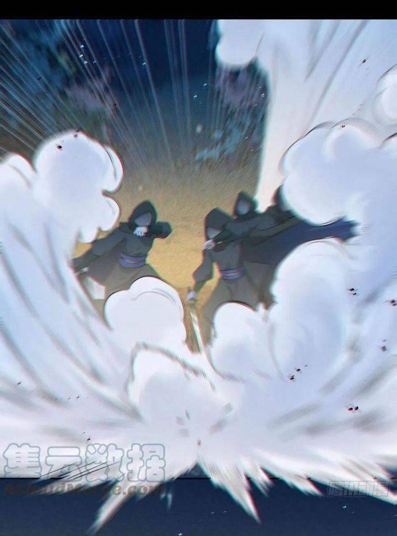 Tuyệt Sắc Quyến Rũ: Quỷ Y Chí Tôn: Chapter 414