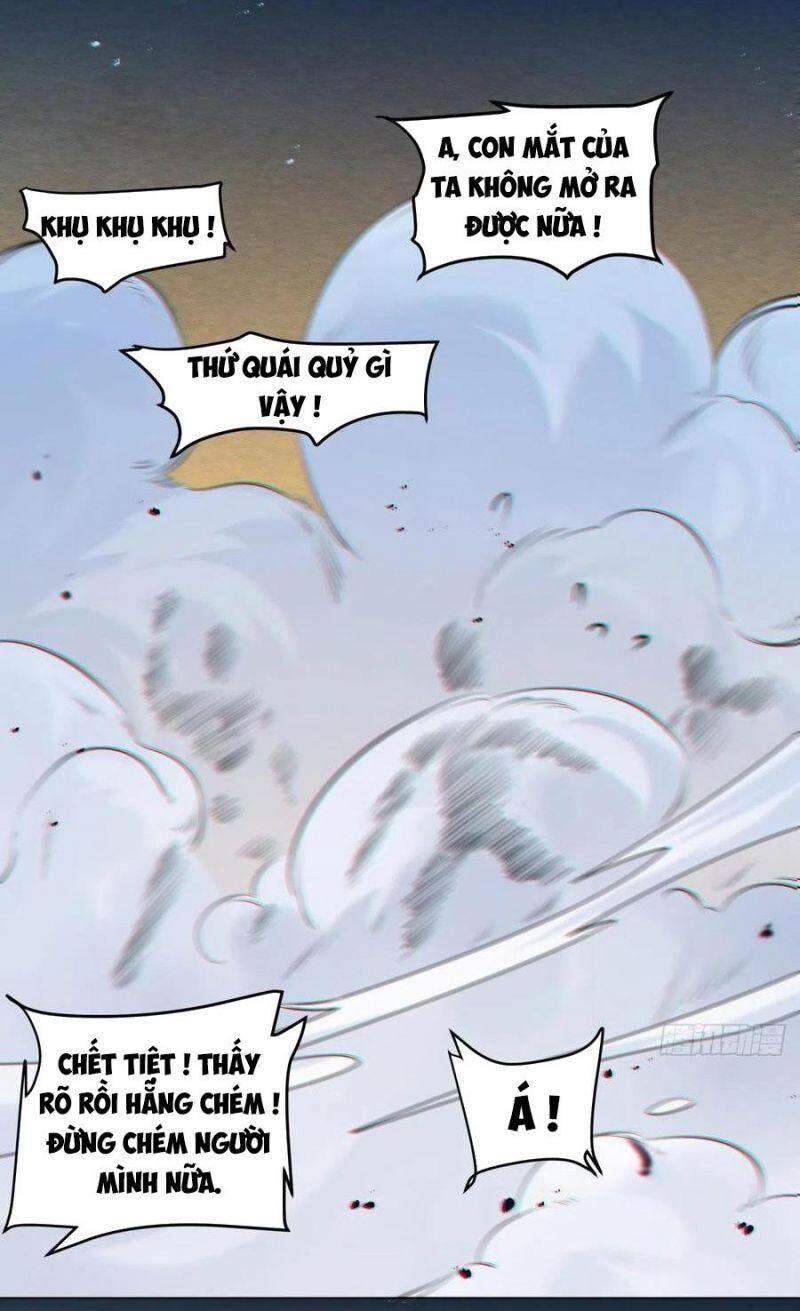 Tuyệt Sắc Quyến Rũ: Quỷ Y Chí Tôn: Chapter 414