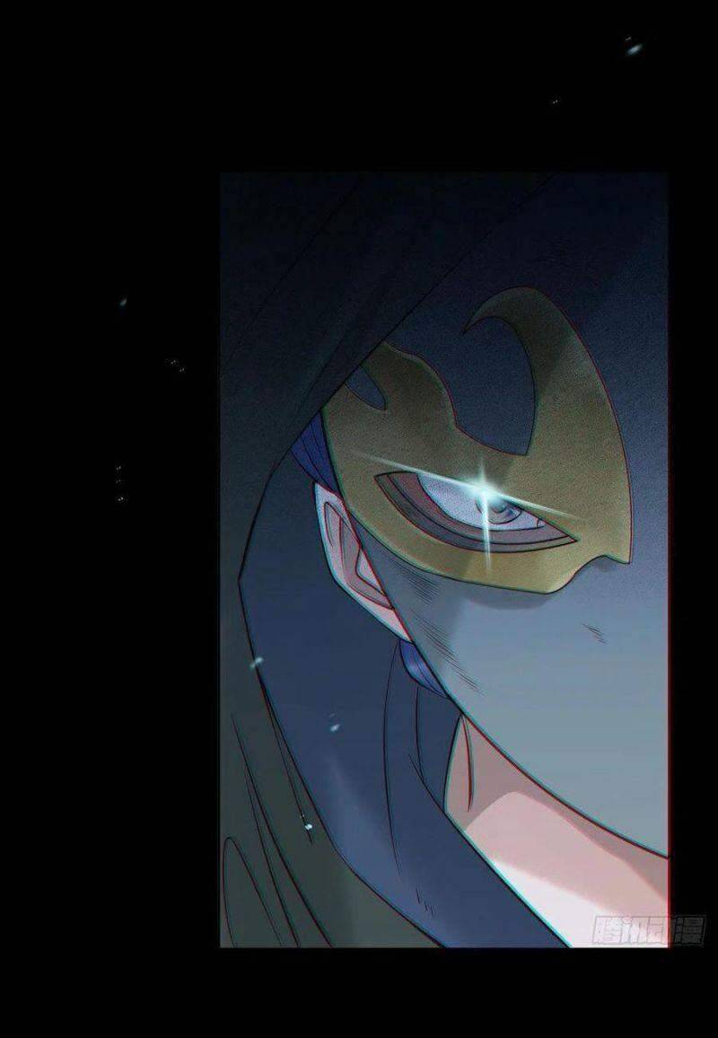 Tuyệt Sắc Quyến Rũ: Quỷ Y Chí Tôn: Chapter 414