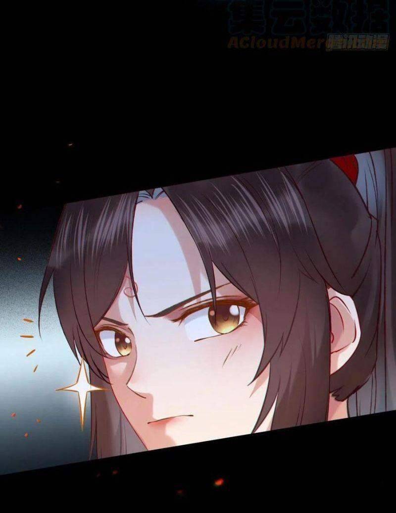 Tuyệt Sắc Quyến Rũ: Quỷ Y Chí Tôn: Chapter 414