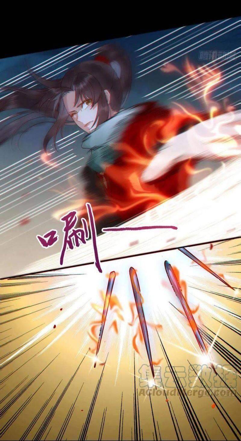 Tuyệt Sắc Quyến Rũ: Quỷ Y Chí Tôn: Chapter 414