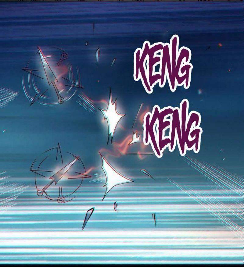 Tuyệt Sắc Quyến Rũ: Quỷ Y Chí Tôn: Chapter 414