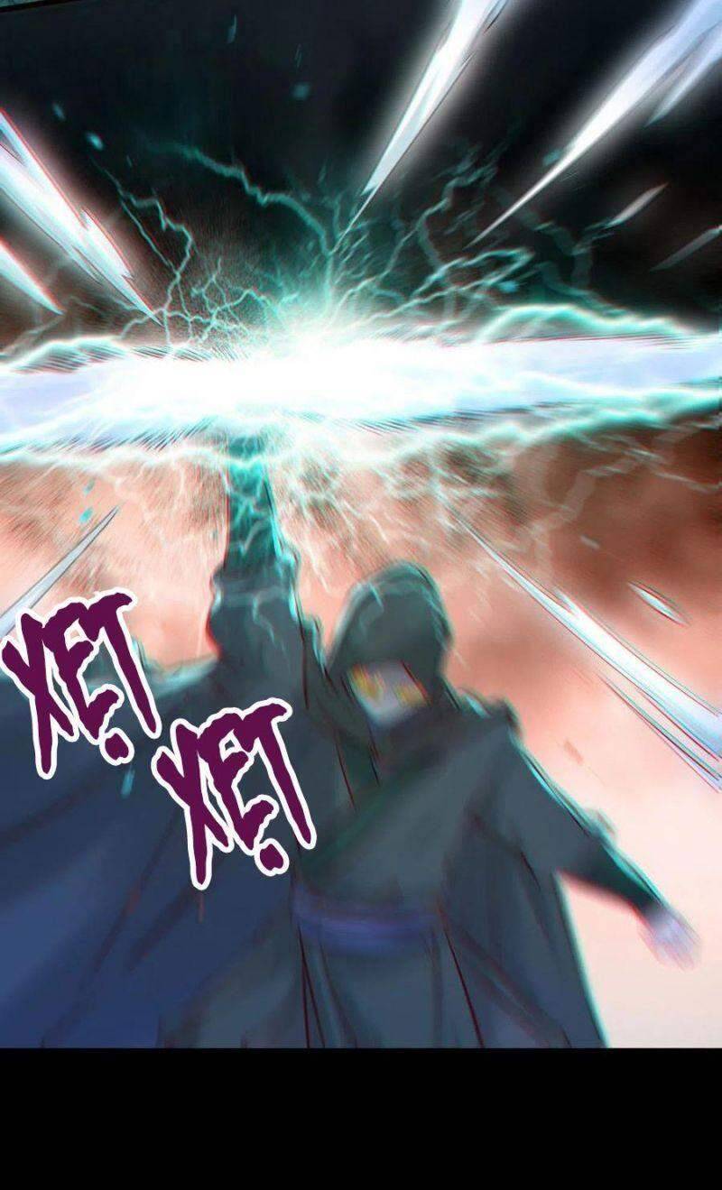 Tuyệt Sắc Quyến Rũ: Quỷ Y Chí Tôn: Chapter 414