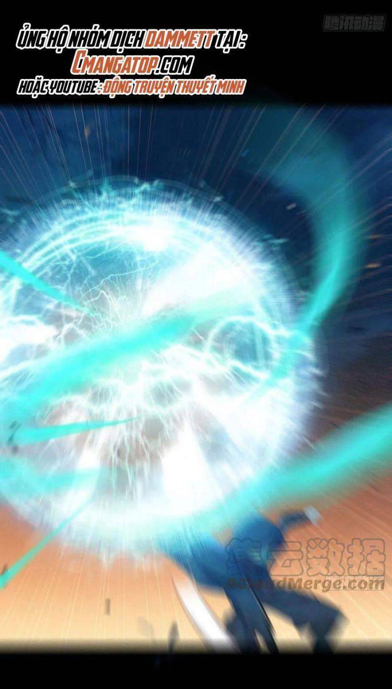 Tuyệt Sắc Quyến Rũ: Quỷ Y Chí Tôn: Chapter 414