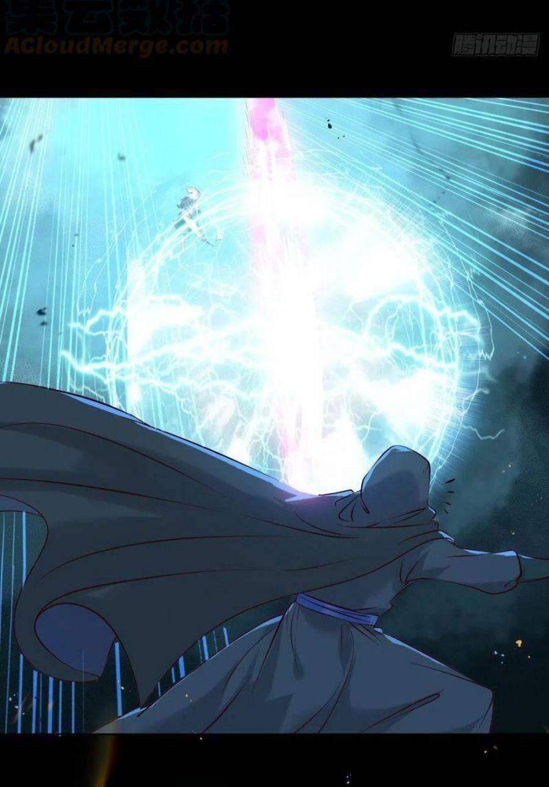 Tuyệt Sắc Quyến Rũ: Quỷ Y Chí Tôn: Chapter 414