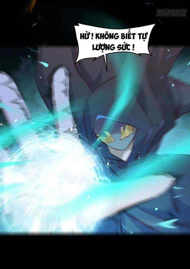 Tuyệt Sắc Quyến Rũ: Quỷ Y Chí Tôn: Chapter 414