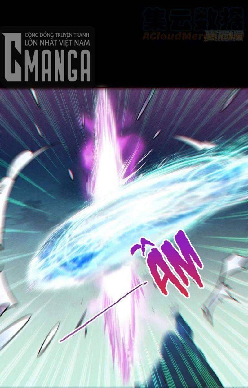 Tuyệt Sắc Quyến Rũ: Quỷ Y Chí Tôn: Chapter 414