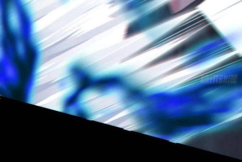 Tuyệt Sắc Quyến Rũ: Quỷ Y Chí Tôn: Chapter 414