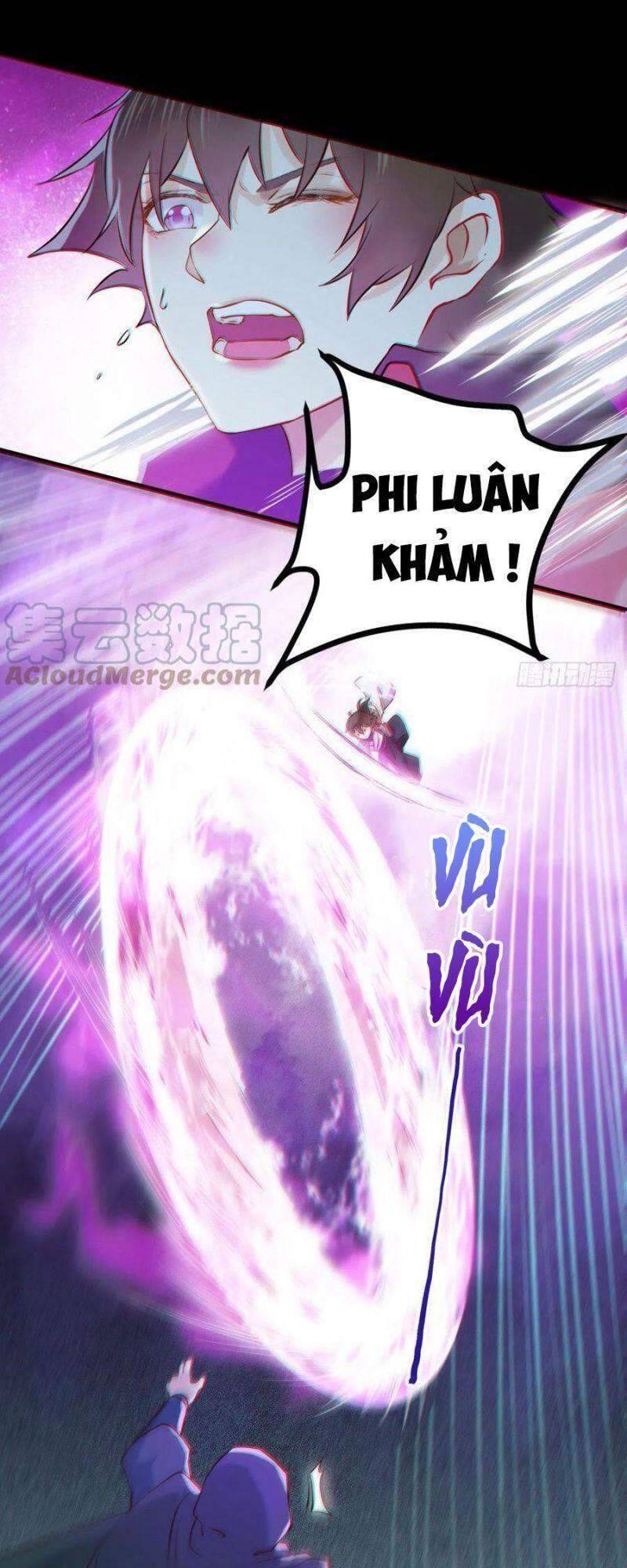 Tuyệt Sắc Quyến Rũ: Quỷ Y Chí Tôn: Chapter 414