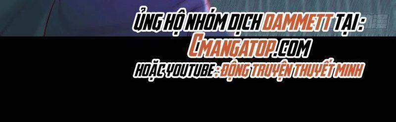 Tuyệt Sắc Quyến Rũ: Quỷ Y Chí Tôn: Chapter 414