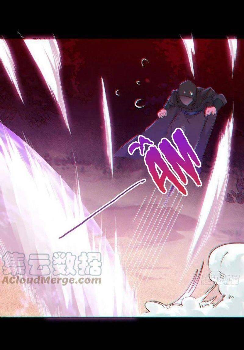 Tuyệt Sắc Quyến Rũ: Quỷ Y Chí Tôn: Chapter 414