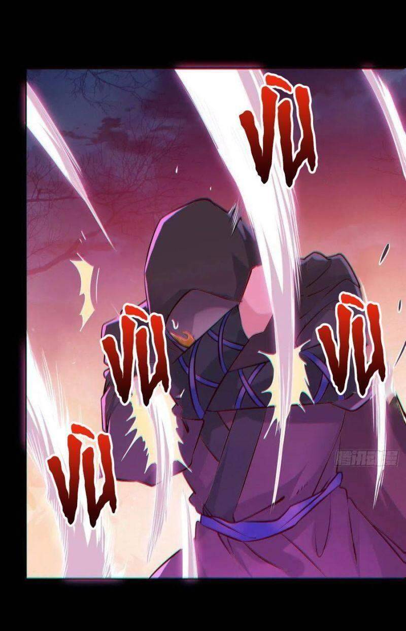 Tuyệt Sắc Quyến Rũ: Quỷ Y Chí Tôn: Chapter 414