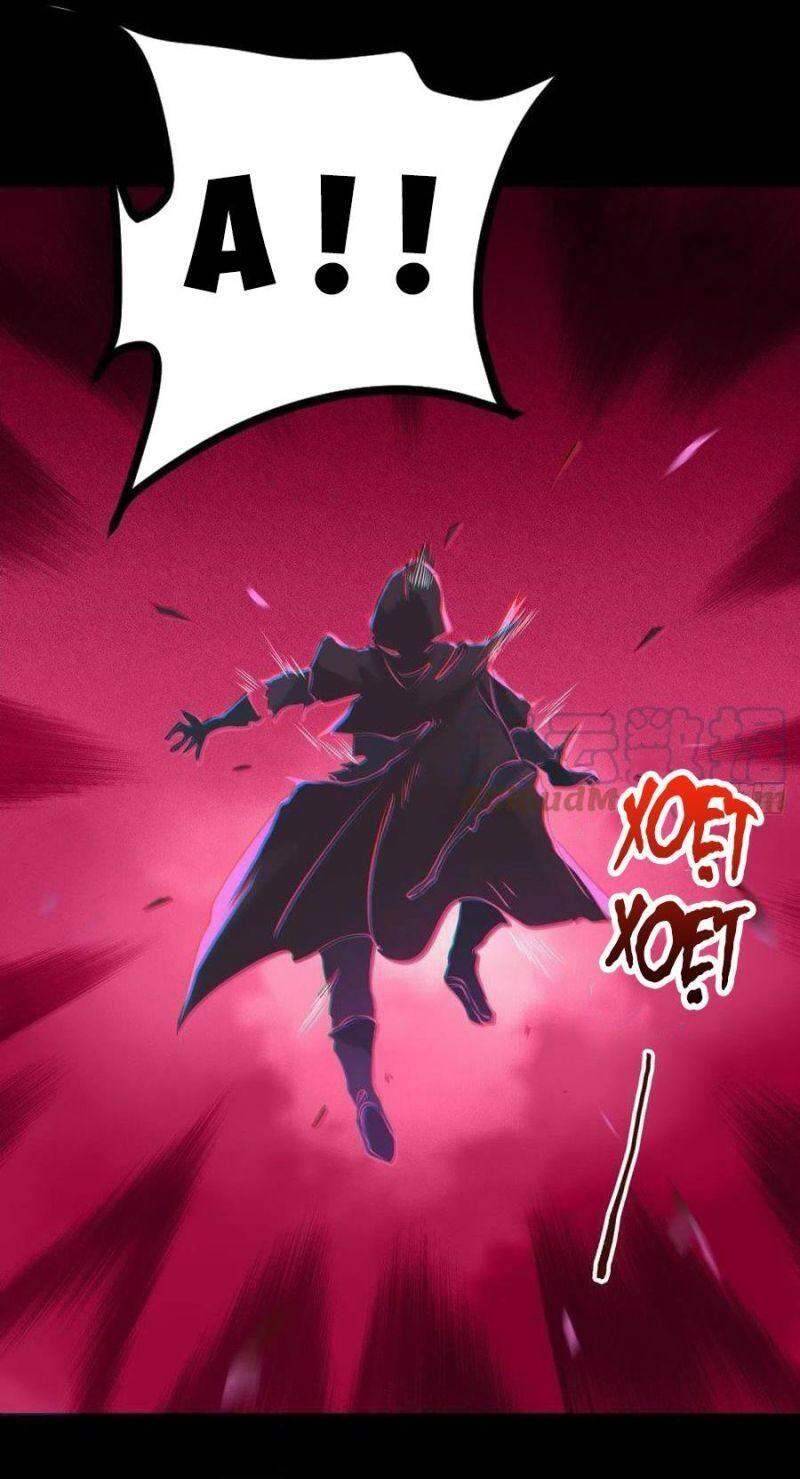 Tuyệt Sắc Quyến Rũ: Quỷ Y Chí Tôn: Chapter 414