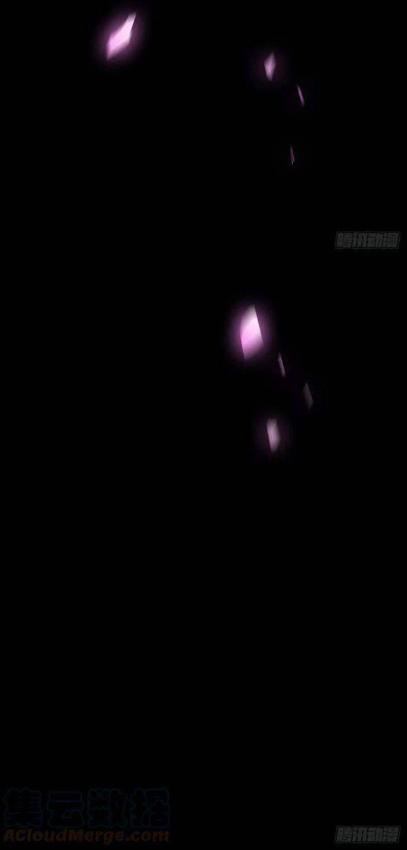 Tuyệt Sắc Quyến Rũ: Quỷ Y Chí Tôn: Chapter 414