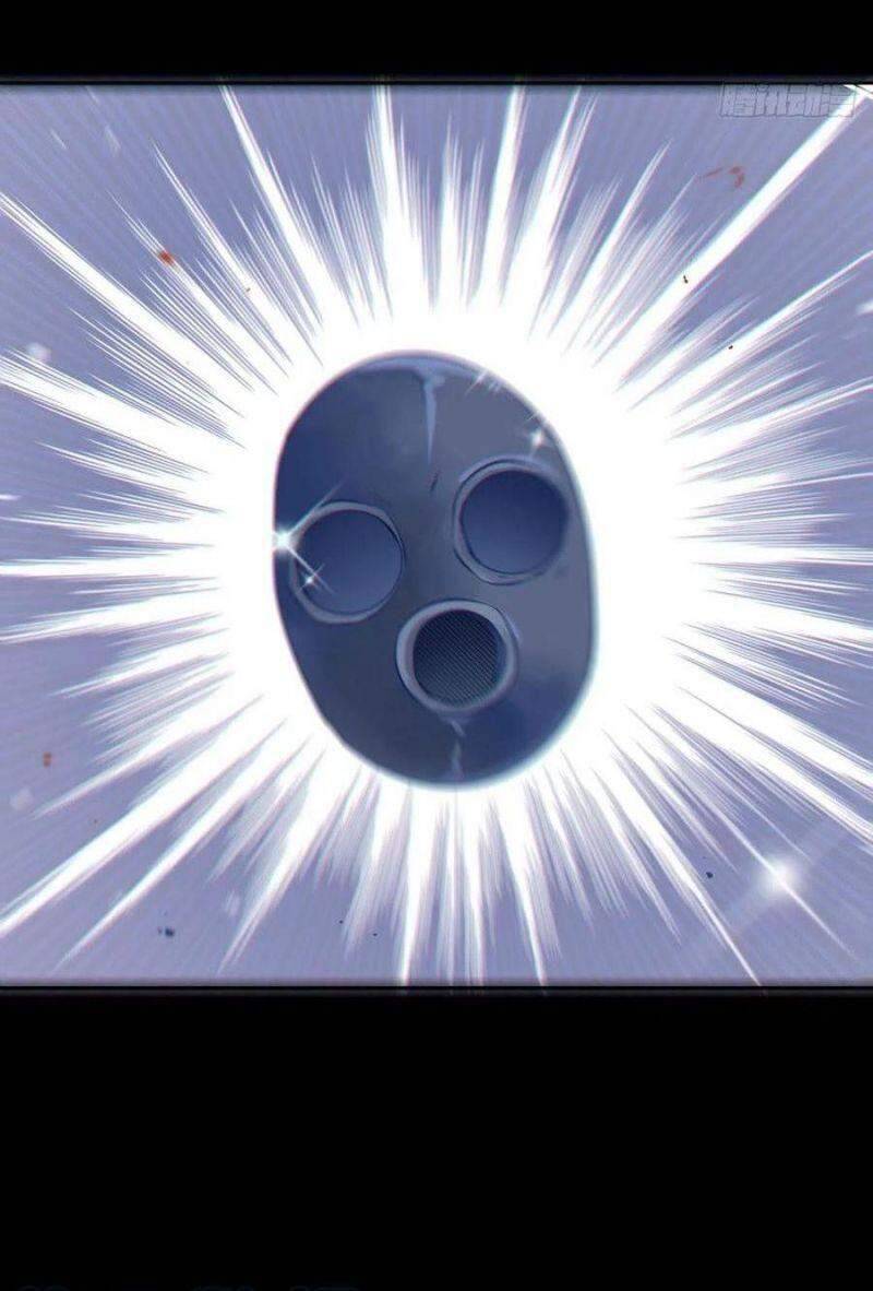 Tuyệt Sắc Quyến Rũ: Quỷ Y Chí Tôn: Chapter 414