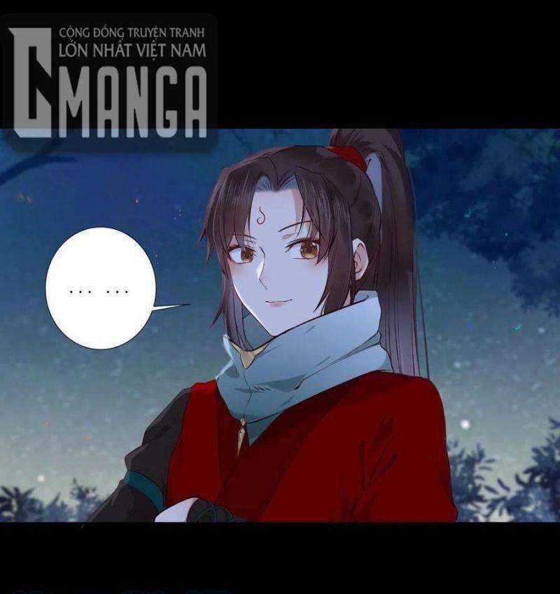 Tuyệt Sắc Quyến Rũ: Quỷ Y Chí Tôn: Chapter 414