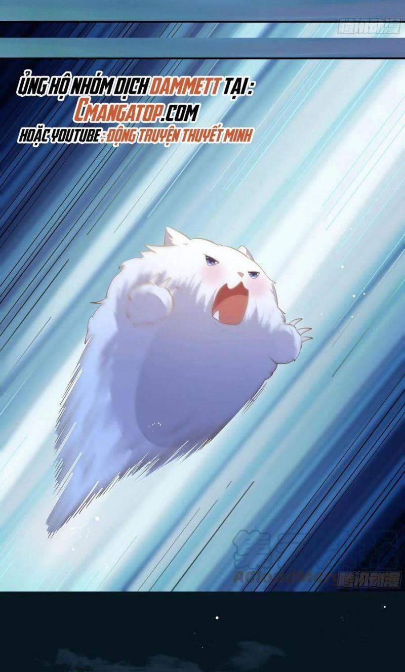 Tuyệt Sắc Quyến Rũ: Quỷ Y Chí Tôn: Chapter 415