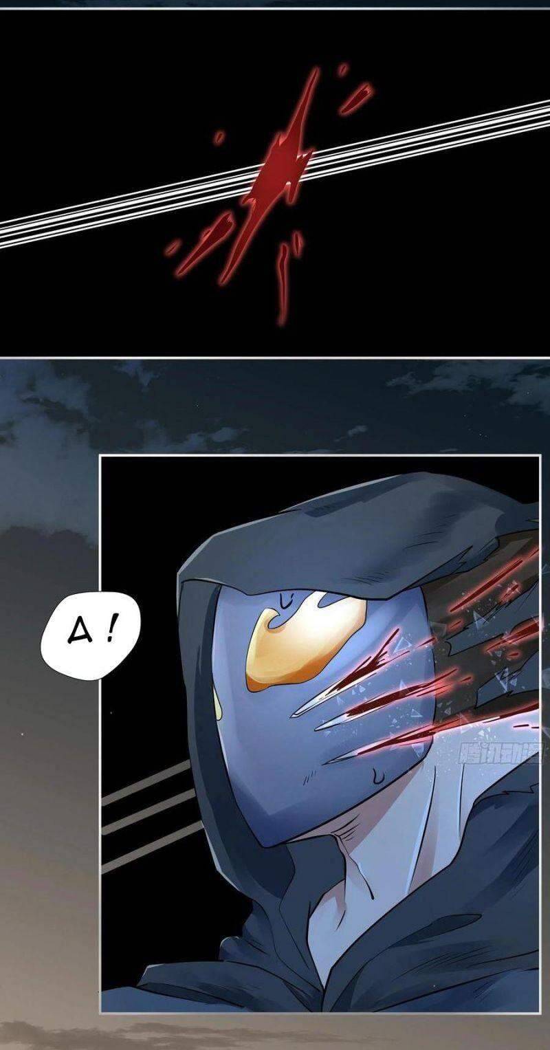 Tuyệt Sắc Quyến Rũ: Quỷ Y Chí Tôn: Chapter 415