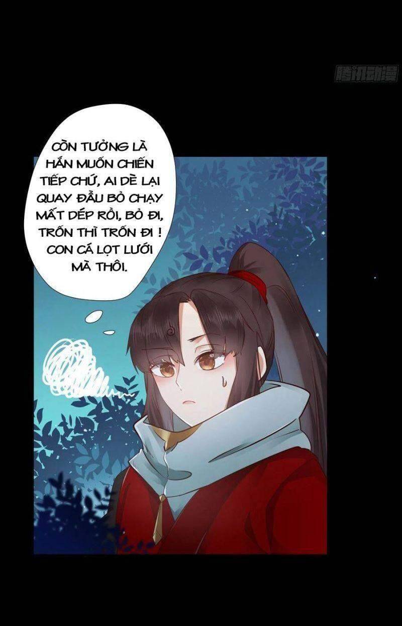 Tuyệt Sắc Quyến Rũ: Quỷ Y Chí Tôn: Chapter 415