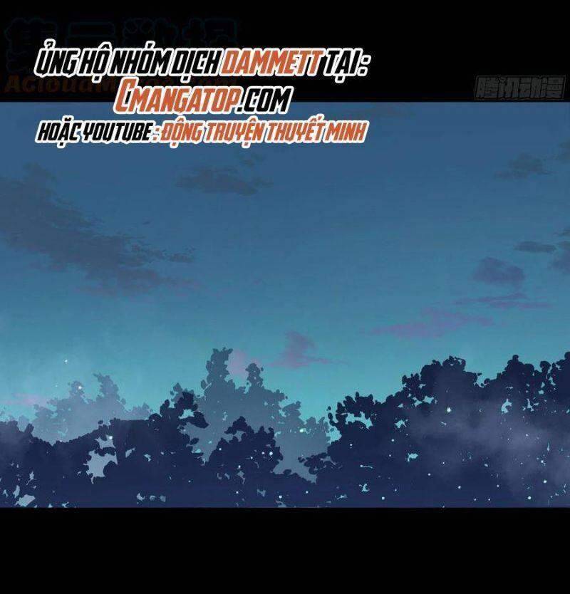 Tuyệt Sắc Quyến Rũ: Quỷ Y Chí Tôn: Chapter 415