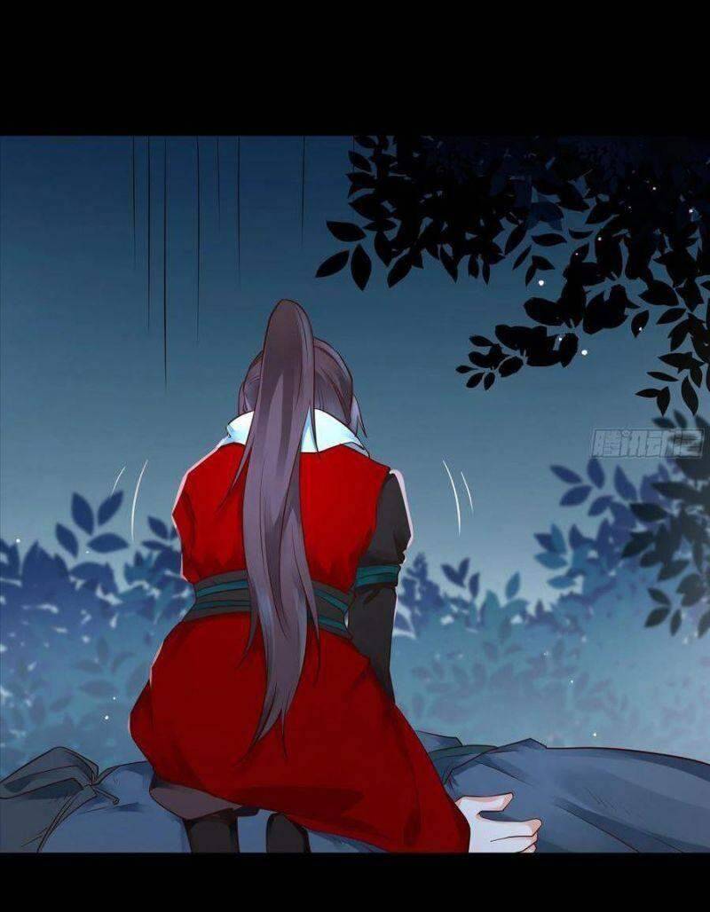 Tuyệt Sắc Quyến Rũ: Quỷ Y Chí Tôn: Chapter 415