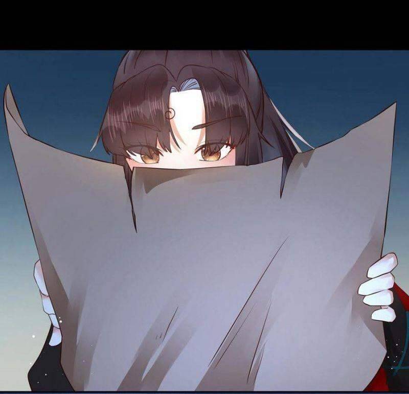 Tuyệt Sắc Quyến Rũ: Quỷ Y Chí Tôn: Chapter 415