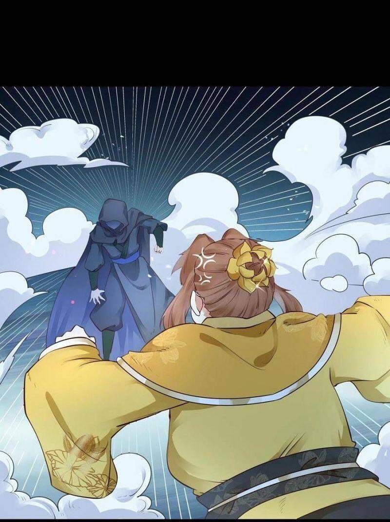 Tuyệt Sắc Quyến Rũ: Quỷ Y Chí Tôn: Chapter 415