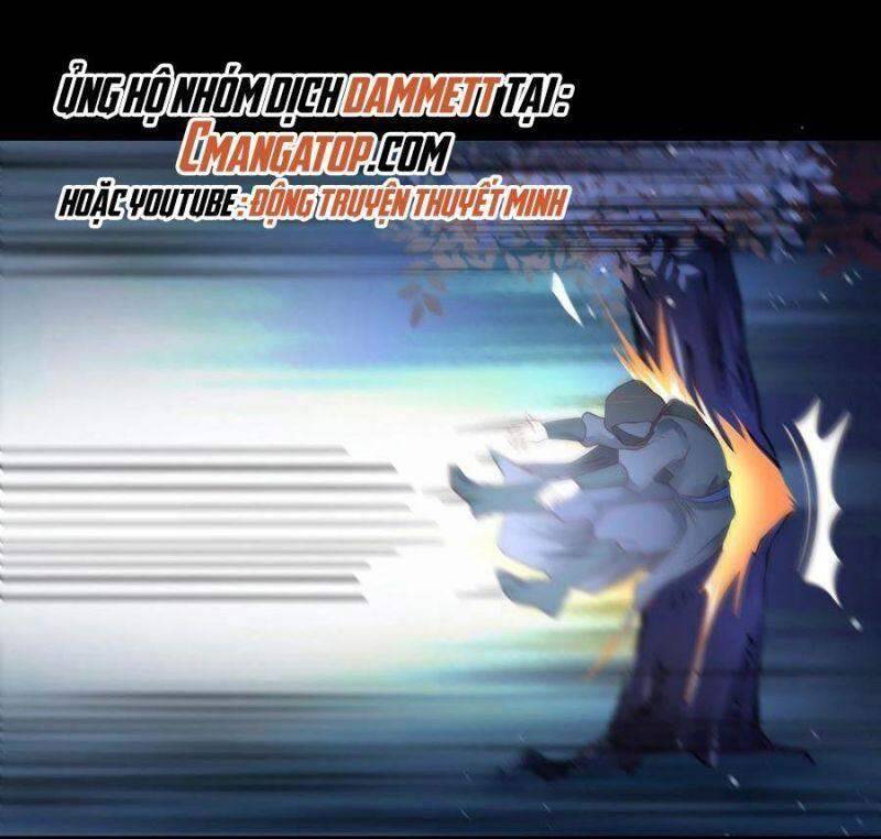 Tuyệt Sắc Quyến Rũ: Quỷ Y Chí Tôn: Chapter 415