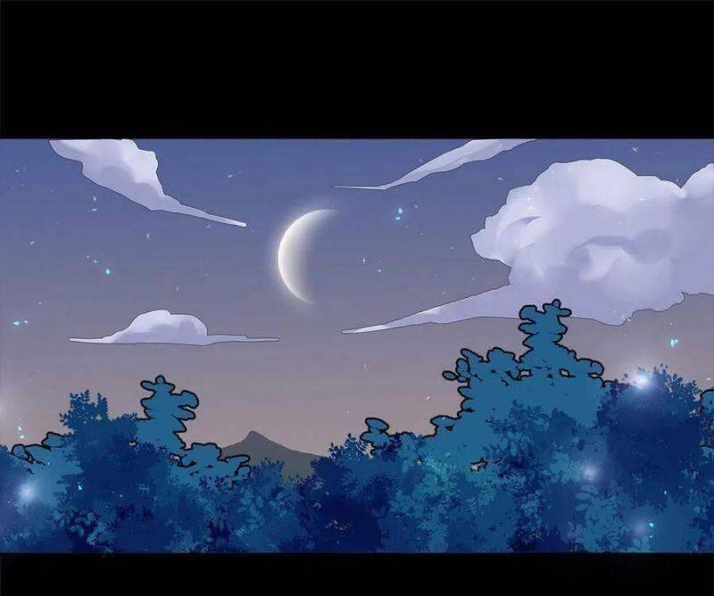 Tuyệt Sắc Quyến Rũ: Quỷ Y Chí Tôn: Chapter 416