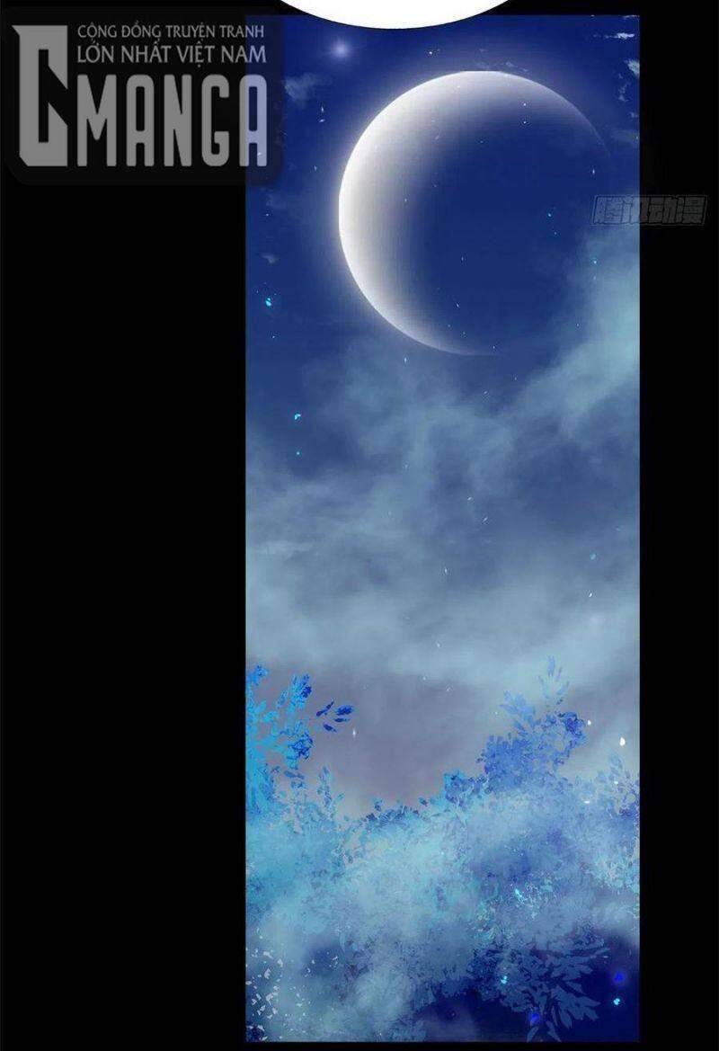 Tuyệt Sắc Quyến Rũ: Quỷ Y Chí Tôn: Chapter 416