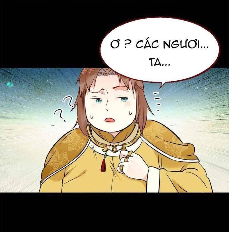 Tuyệt Sắc Quyến Rũ: Quỷ Y Chí Tôn: Chapter 416