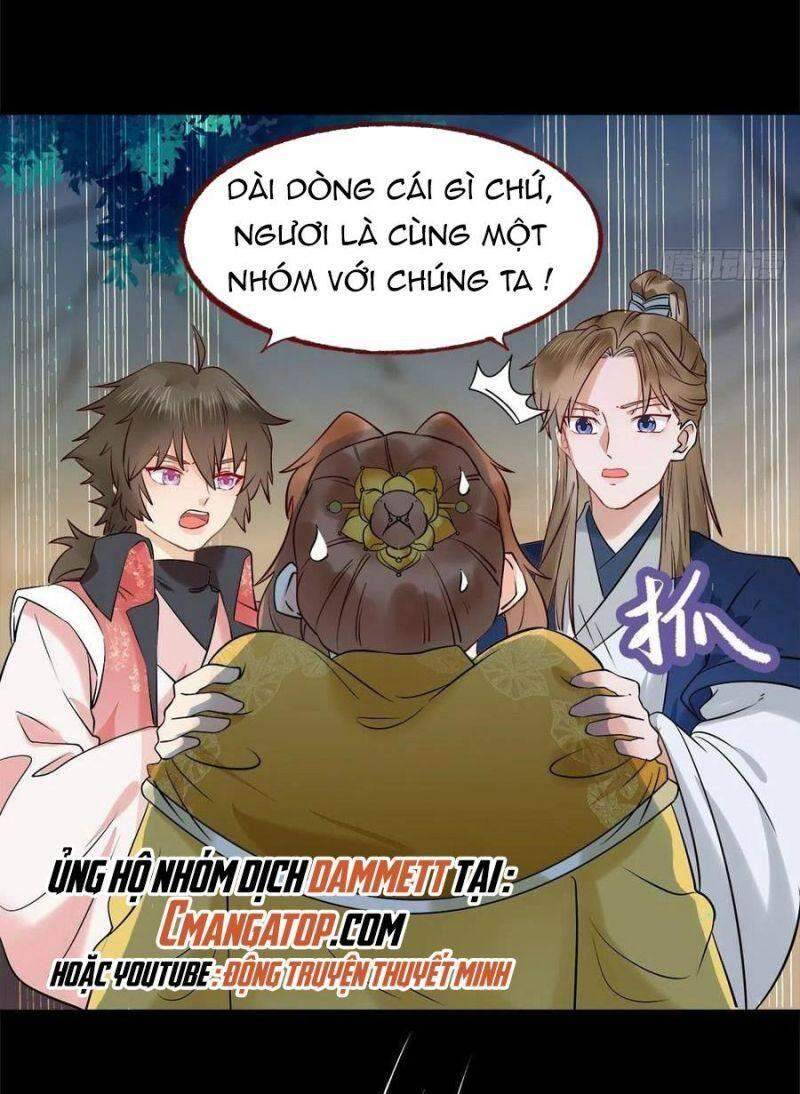 Tuyệt Sắc Quyến Rũ: Quỷ Y Chí Tôn: Chapter 416