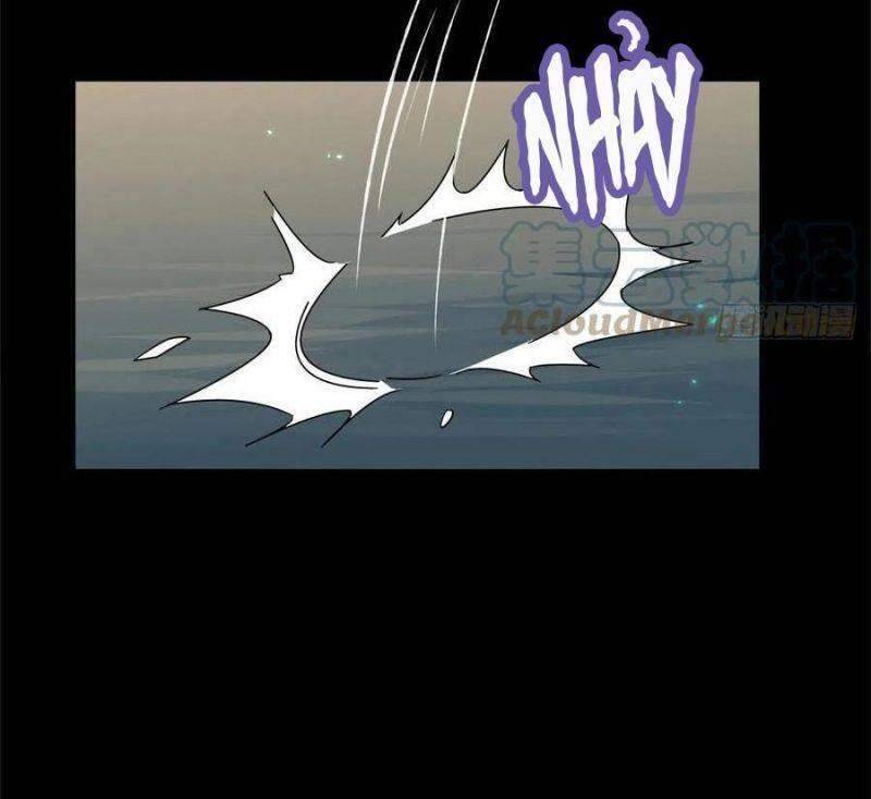 Tuyệt Sắc Quyến Rũ: Quỷ Y Chí Tôn: Chapter 416