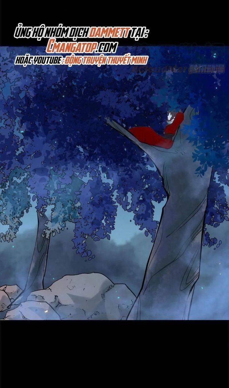 Tuyệt Sắc Quyến Rũ: Quỷ Y Chí Tôn: Chapter 416