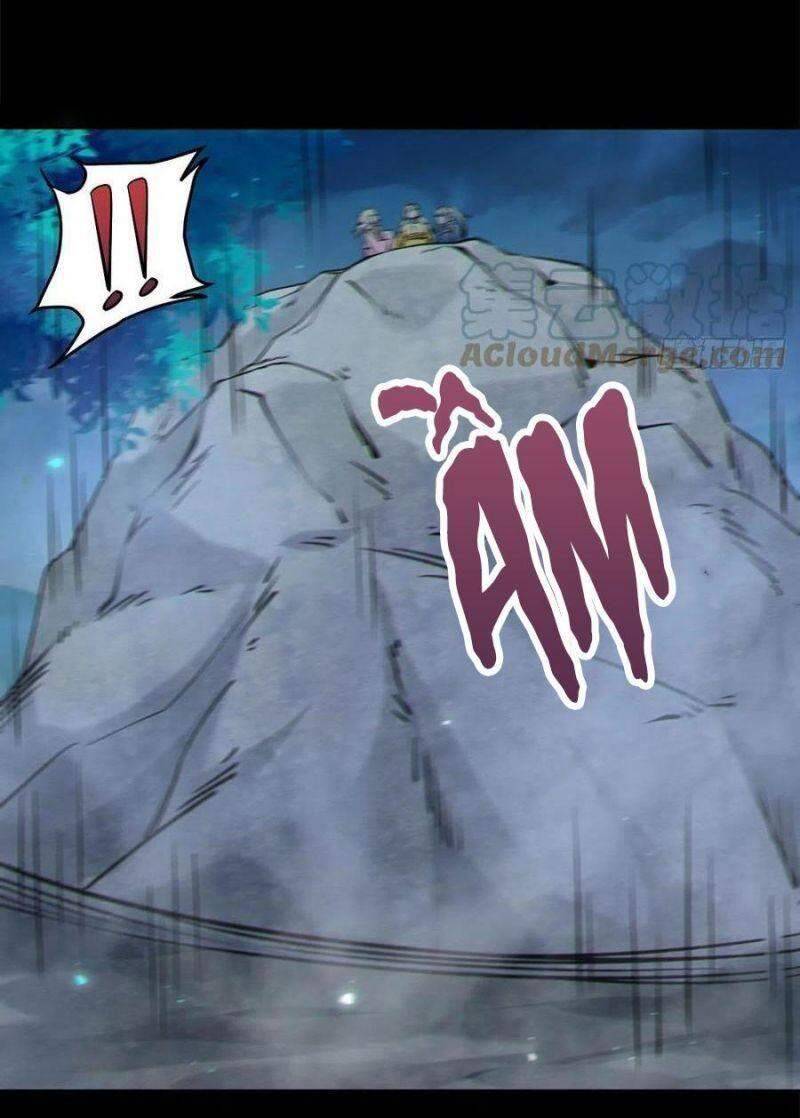 Tuyệt Sắc Quyến Rũ: Quỷ Y Chí Tôn: Chapter 416