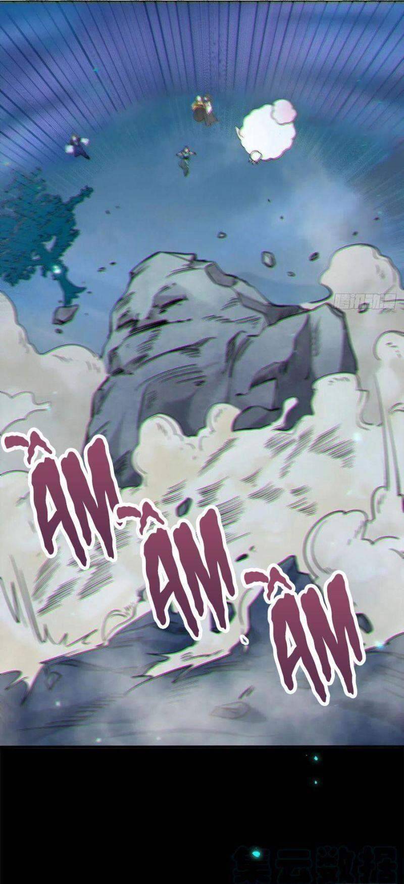 Tuyệt Sắc Quyến Rũ: Quỷ Y Chí Tôn: Chapter 416