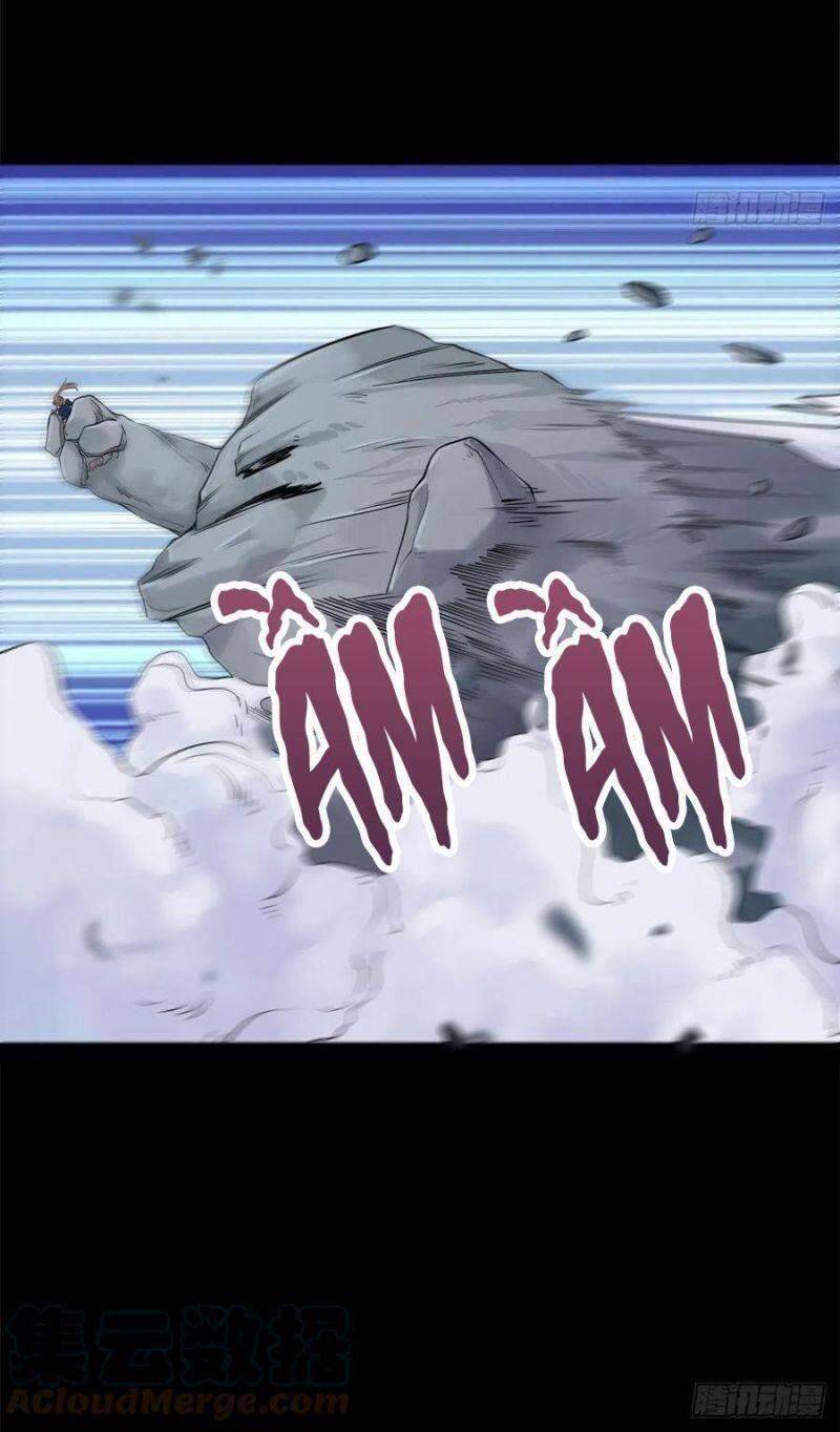 Tuyệt Sắc Quyến Rũ: Quỷ Y Chí Tôn: Chapter 416