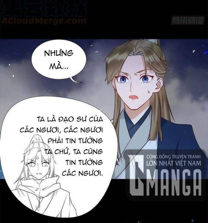 Tuyệt Sắc Quyến Rũ: Quỷ Y Chí Tôn: Chapter 416