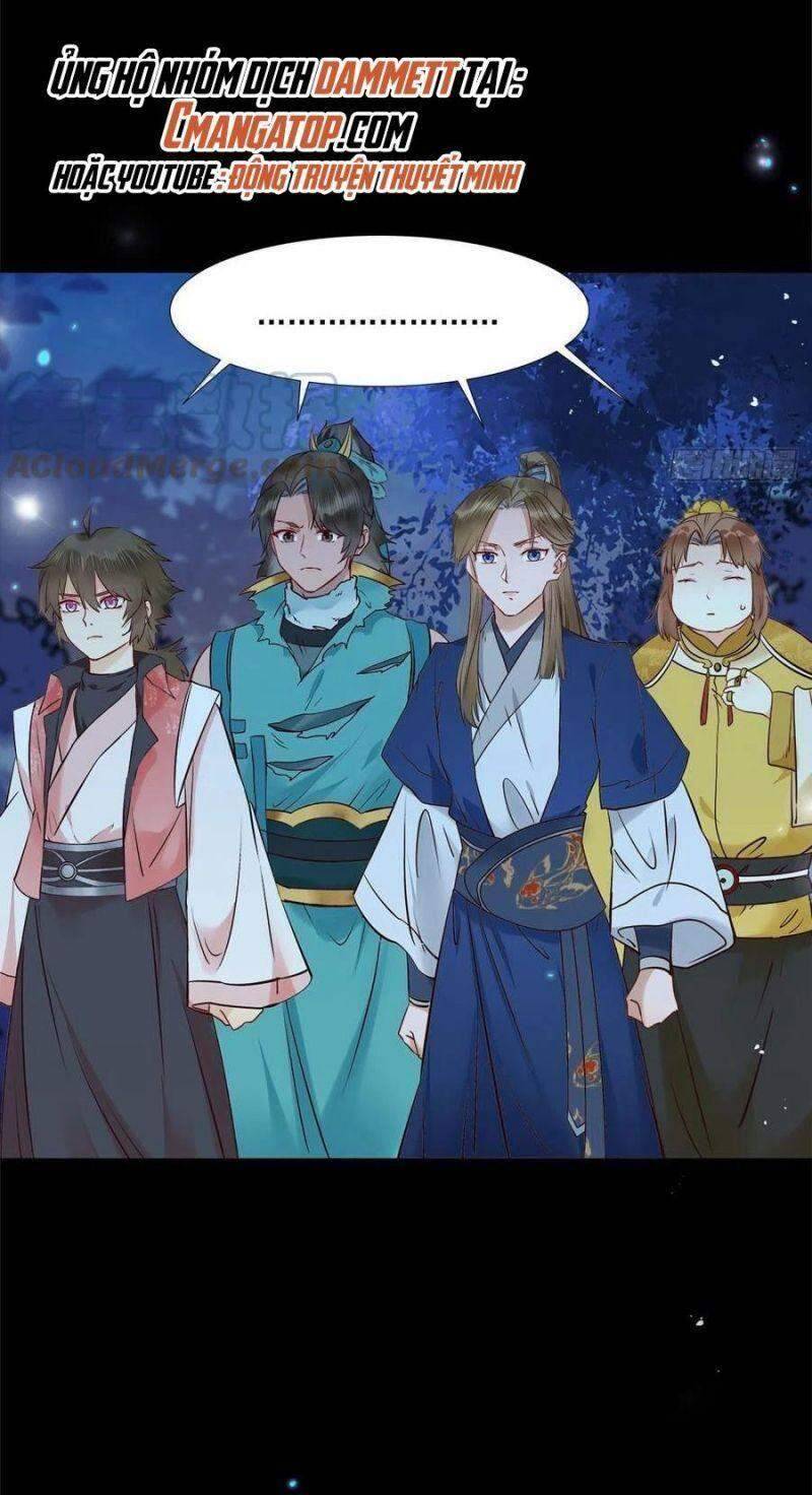 Tuyệt Sắc Quyến Rũ: Quỷ Y Chí Tôn: Chapter 416