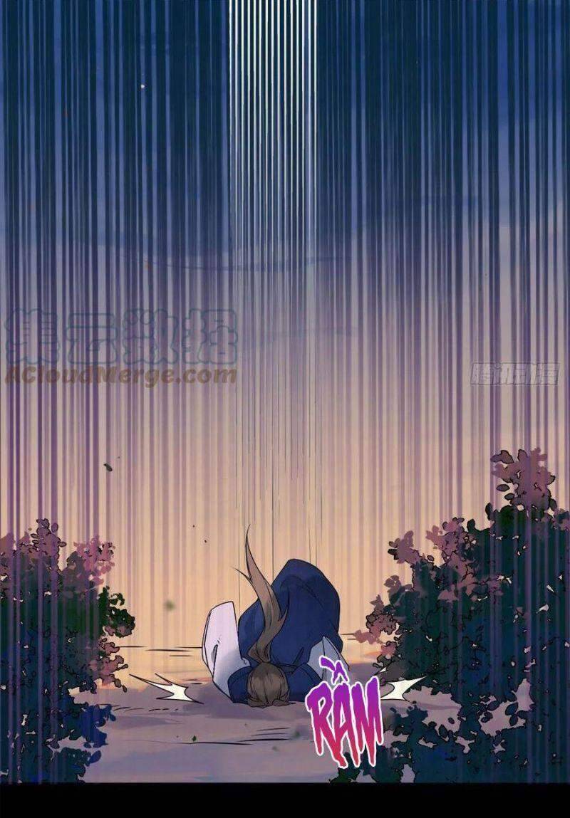 Tuyệt Sắc Quyến Rũ: Quỷ Y Chí Tôn: Chapter 417