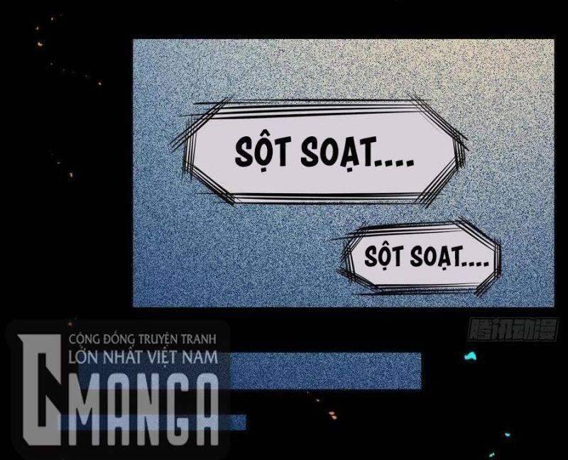 Tuyệt Sắc Quyến Rũ: Quỷ Y Chí Tôn: Chapter 417