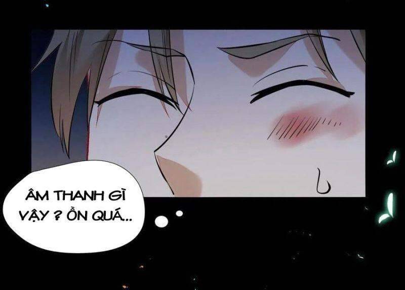 Tuyệt Sắc Quyến Rũ: Quỷ Y Chí Tôn: Chapter 417