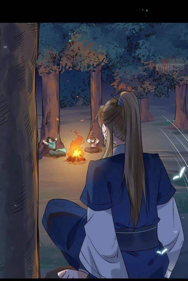 Tuyệt Sắc Quyến Rũ: Quỷ Y Chí Tôn: Chapter 417