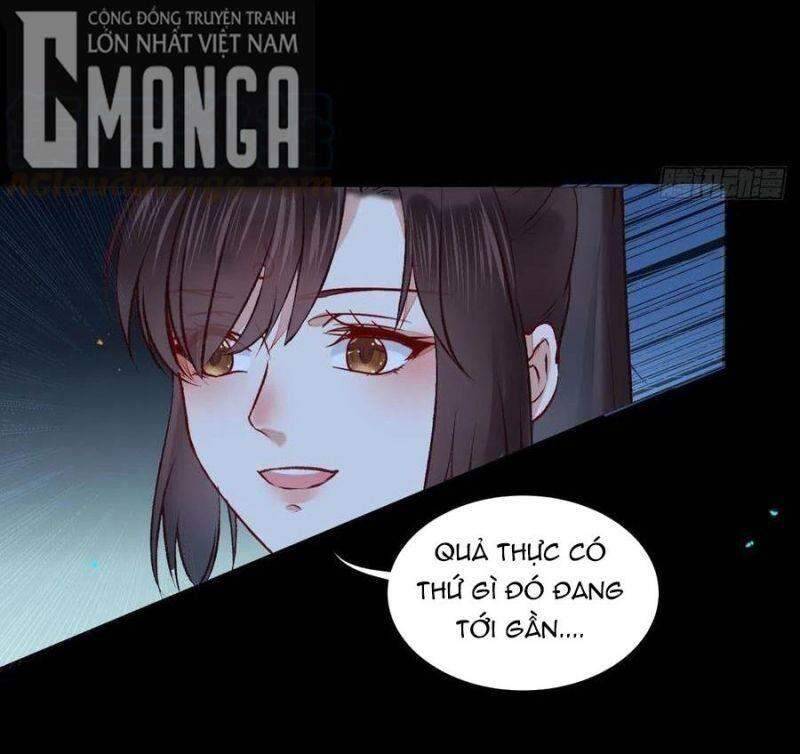 Tuyệt Sắc Quyến Rũ: Quỷ Y Chí Tôn: Chapter 417