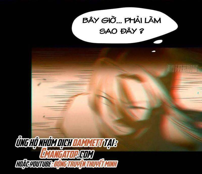 Tuyệt Sắc Quyến Rũ: Quỷ Y Chí Tôn: Chapter 417